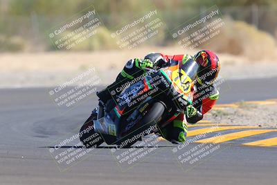 media/Sep-25-2022-CVMA (Sun) [[ee08ed6642]]/Race 6 Amateur Supersport Open/